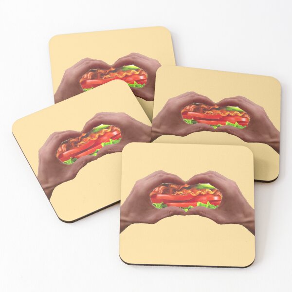 Item preview, core sandwitch rnp designed and sold by Lapicorn.