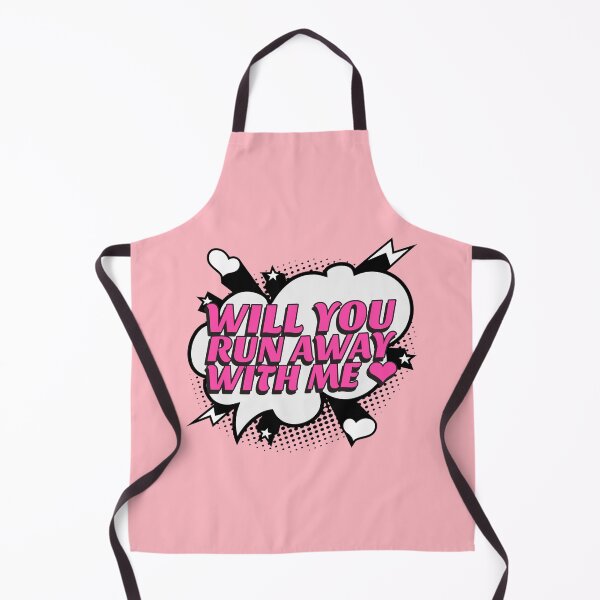 Item preview, Guilty pleasure 2022 designed and sold by ForStrong.