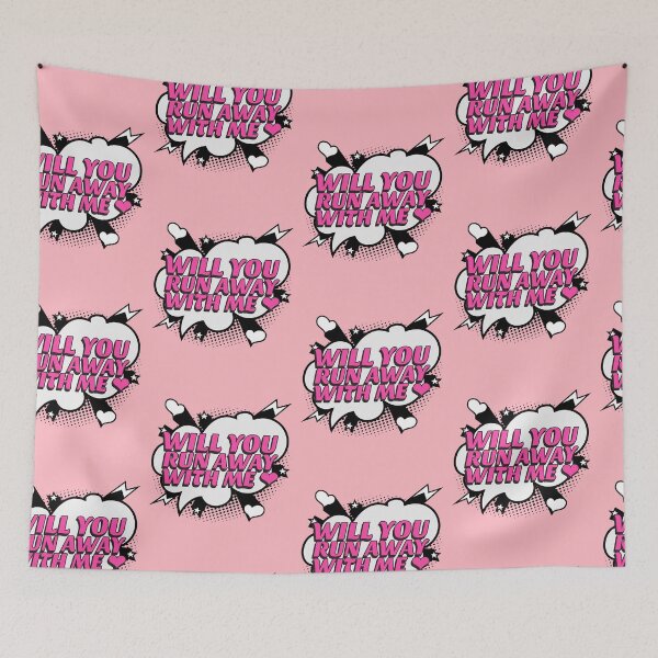 Item preview, Guilty pleasure 2022 designed and sold by ForStrong.