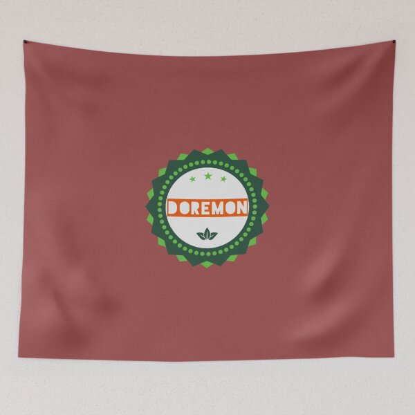 Item preview, Doremon. designed and sold by balajj.