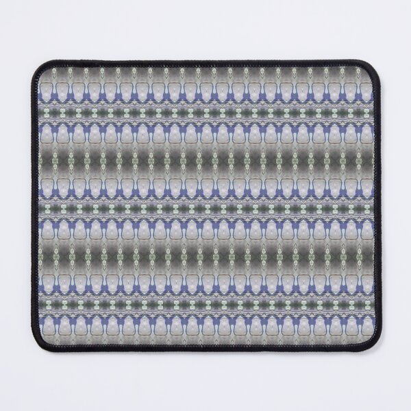 Item preview, Section/Selection designed and sold by StudioBoomBoom.