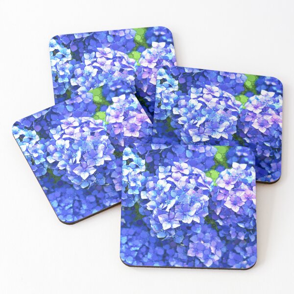 Item preview, Lost in Blue designed and sold by Susan Maxwell Schmidt.