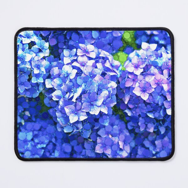 Item preview, Lost in Blue designed and sold by Susan Maxwell Schmidt.