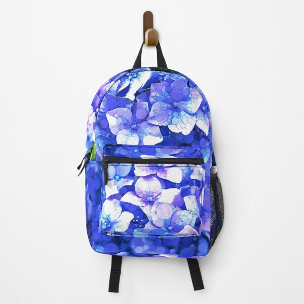 Item preview, Lost in Blue designed and sold by Susan Maxwell Schmidt.