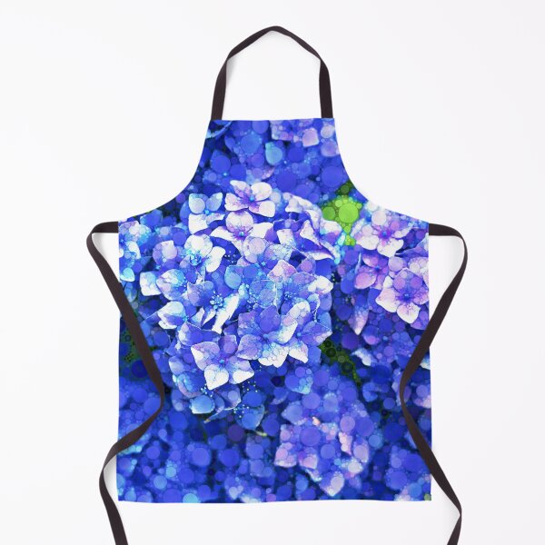 Item preview, Lost in Blue designed and sold by Susan Maxwell Schmidt.