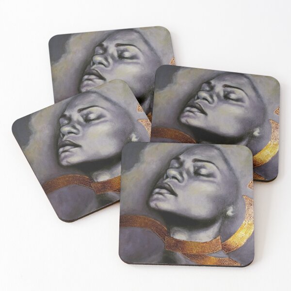 Item preview, PRAYED designed and sold by blanca-V-Art.
