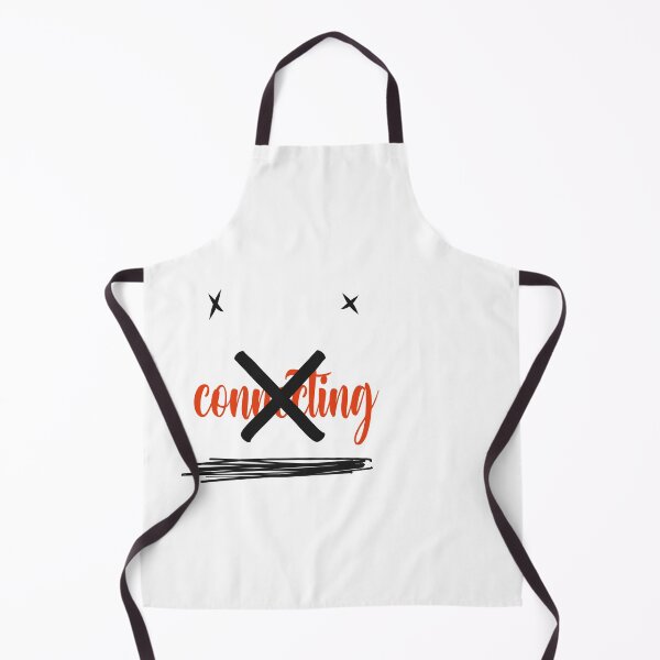 Item preview, connecting designed and sold by gabpro01.
