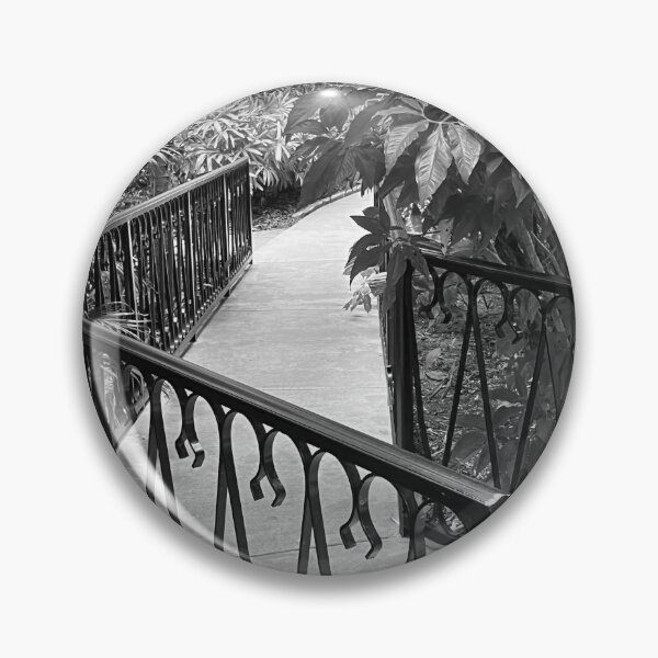 Item preview, down the pathway designed and sold by angeldarkling.