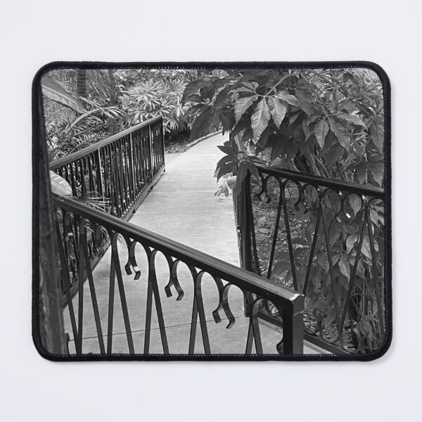 Item preview, down the pathway designed and sold by angeldarkling.