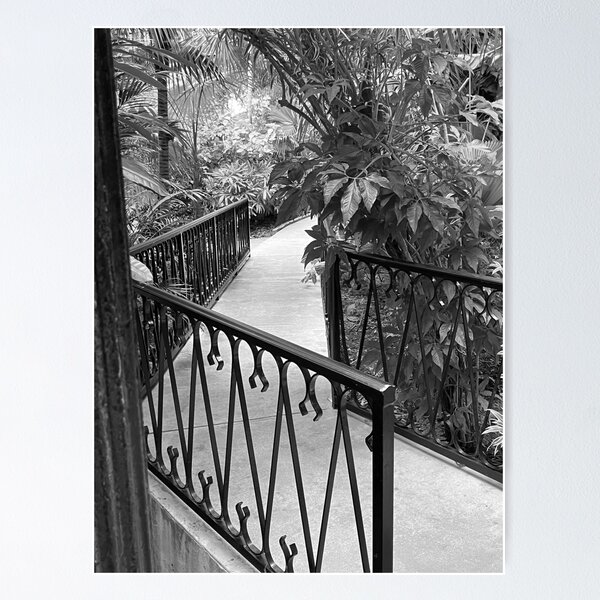 Item preview, down the pathway designed and sold by angeldarkling.
