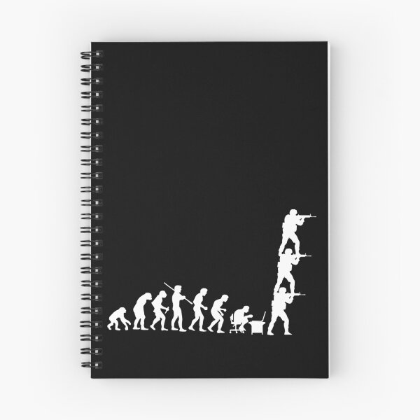 Item preview, Evolution designed and sold by Alertta.