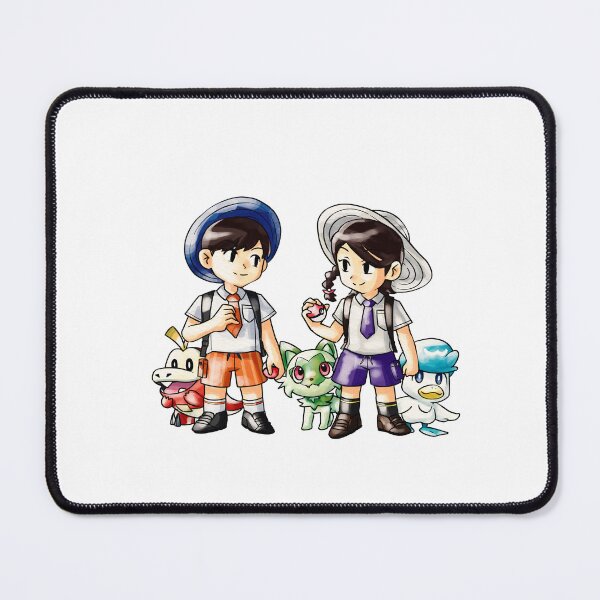 Item preview, Gen 9 Trainers designed and sold by TnG-Crafts.