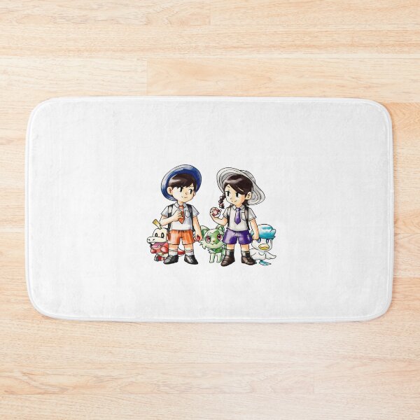 Item preview, Gen 9 Trainers designed and sold by TnG-Crafts.