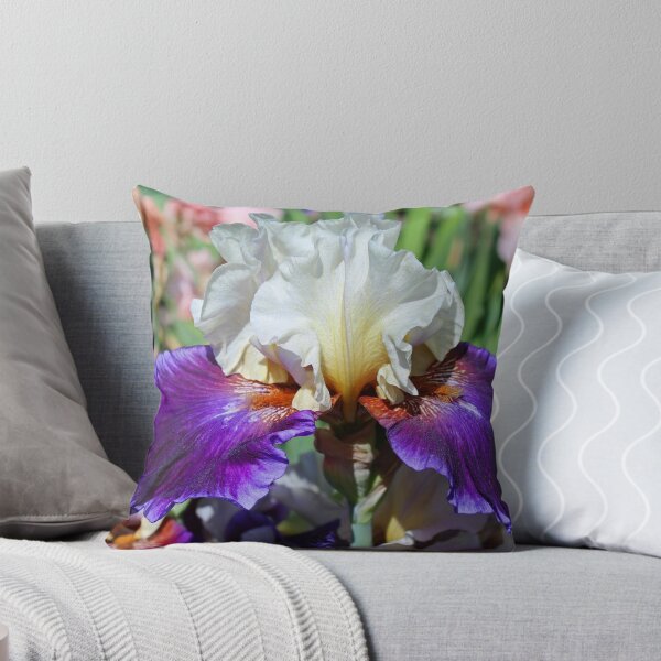 Item preview, Stubborn Love designed and sold by Michiale.