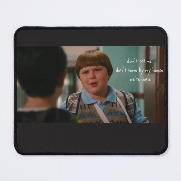 Item preview, ROWLEY DUMPS GREG SCENE Classic T-Shirt designed and sold by InaKaufman.