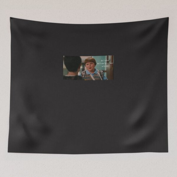 Item preview, ROWLEY DUMPS GREG SCENE Classic T-Shirt designed and sold by InaKaufman.