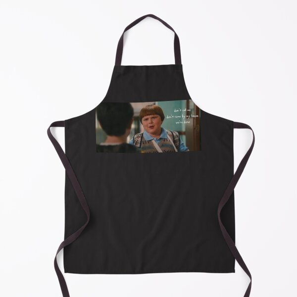 Item preview, ROWLEY DUMPS GREG SCENE Classic T-Shirt designed and sold by InaKaufman.