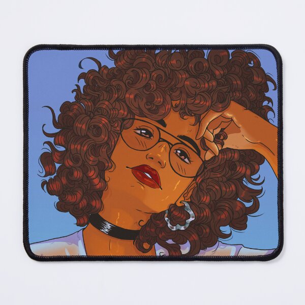 Item preview, Golden Hour Sun Bathing designed and sold by CristinaPop.