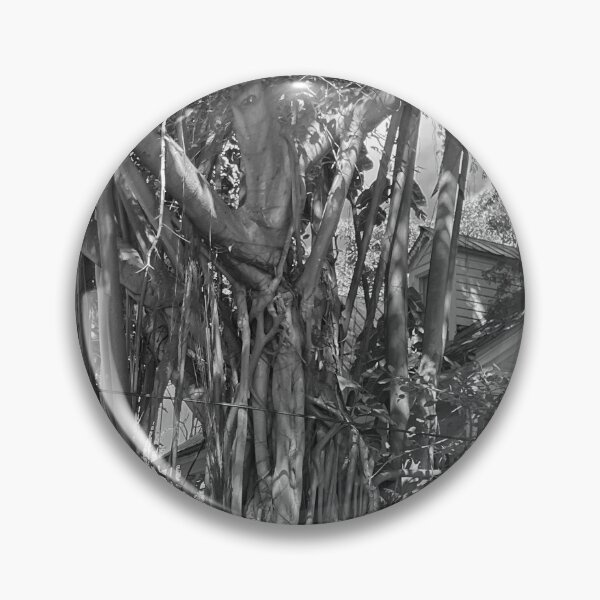 Item preview, beautiful old tree designed and sold by angeldarkling.
