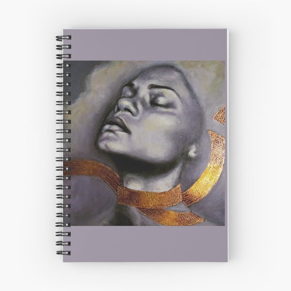 Item preview, PRAYED designed and sold by blanca-V-Art.
