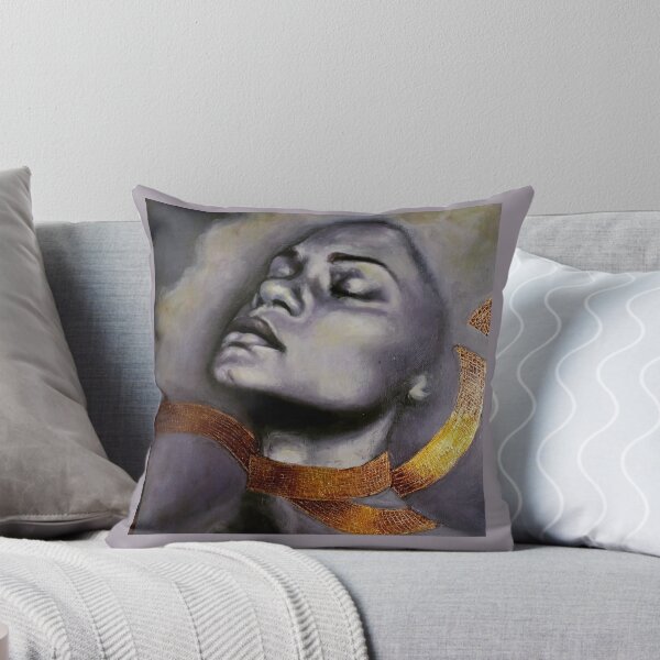 Item preview, PRAYED designed and sold by blanca-V-Art.