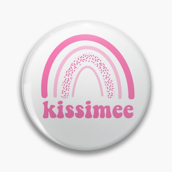 Item preview, kissimee social tribe designed and sold by jnrutland.
