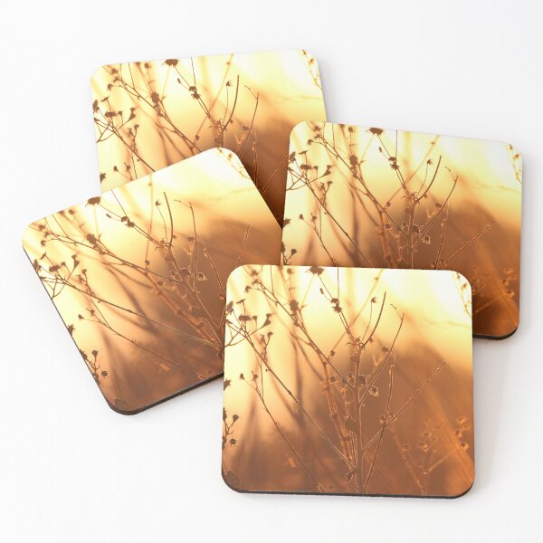 Item preview, Sun Light designed and sold by LaGalleria-BNS by Moses Benson Gallery.