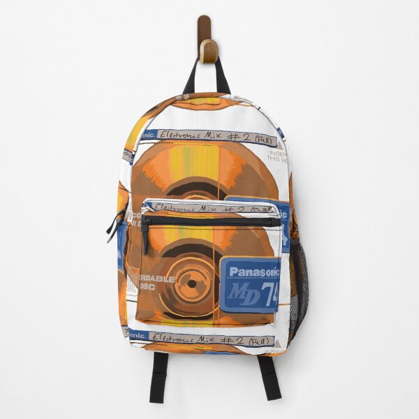 Item preview, primary i designed and sold by antichristie.