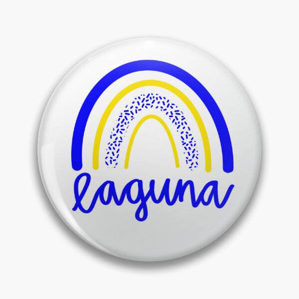 Item preview, laguna social tribe designed and sold by jnrutland.