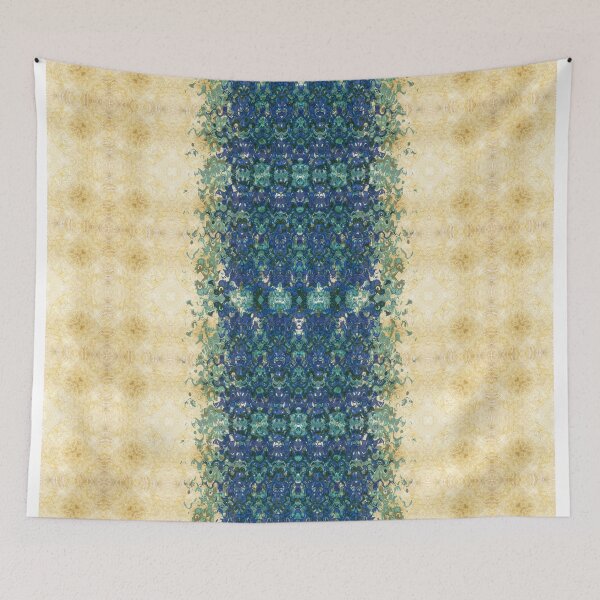 Item preview, This N That Too designed and sold by StudioBoomBoom.