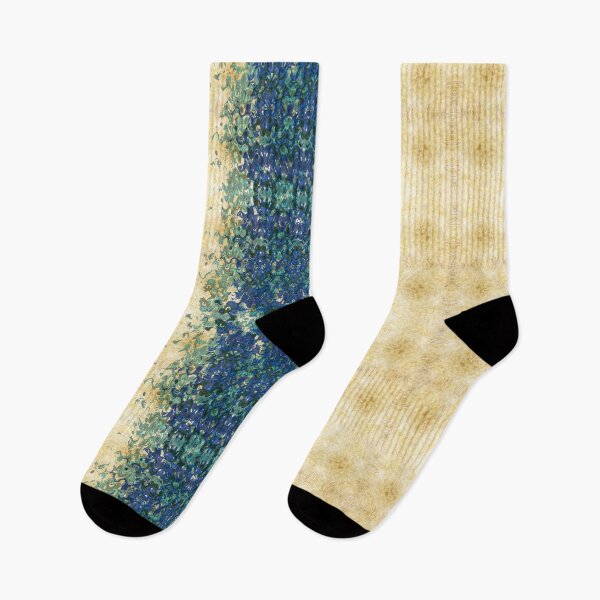 Item preview, This N That Too designed and sold by StudioBoomBoom.
