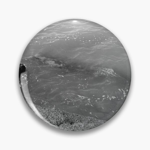 Item preview, crumbled wall in Key West designed and sold by angeldarkling.
