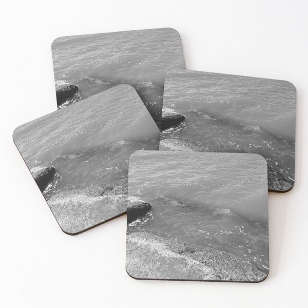 Item preview, crumbled wall in Key West designed and sold by angeldarkling.