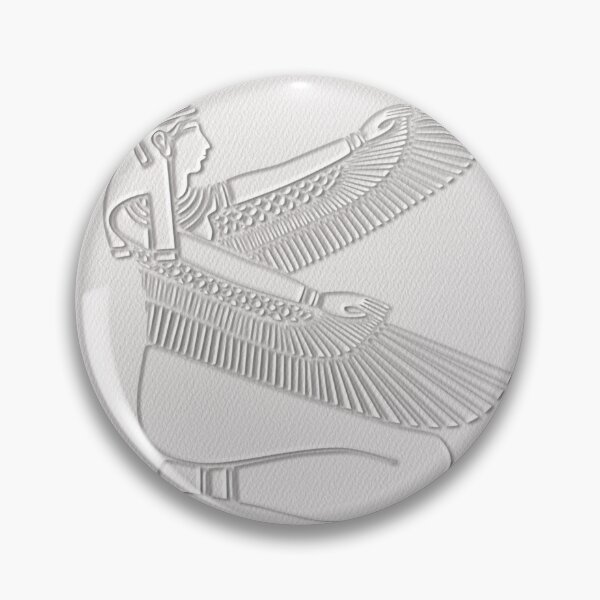 Item preview,  Ancient Egyptian Pattern designed and sold by vidyaroul.