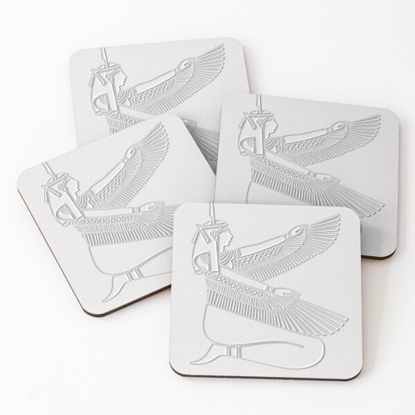 Item preview,  Ancient Egyptian Pattern designed and sold by vidyaroul.