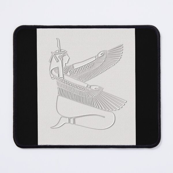 Item preview,  Ancient Egyptian Pattern designed and sold by vidyaroul.