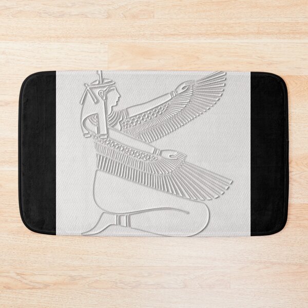 Item preview,  Ancient Egyptian Pattern designed and sold by vidyaroul.