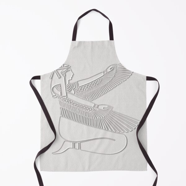 Item preview, Ancient Egyptian Pattern designed and sold by vidyaroul.