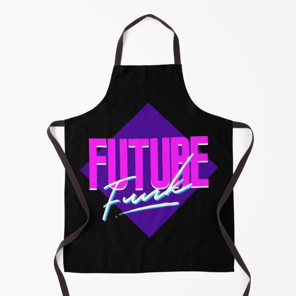 Item preview, Future Funk Tonight designed and sold by KATHHESTORE.