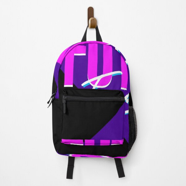 Item preview, Future Funk Tonight designed and sold by KATHHESTORE.