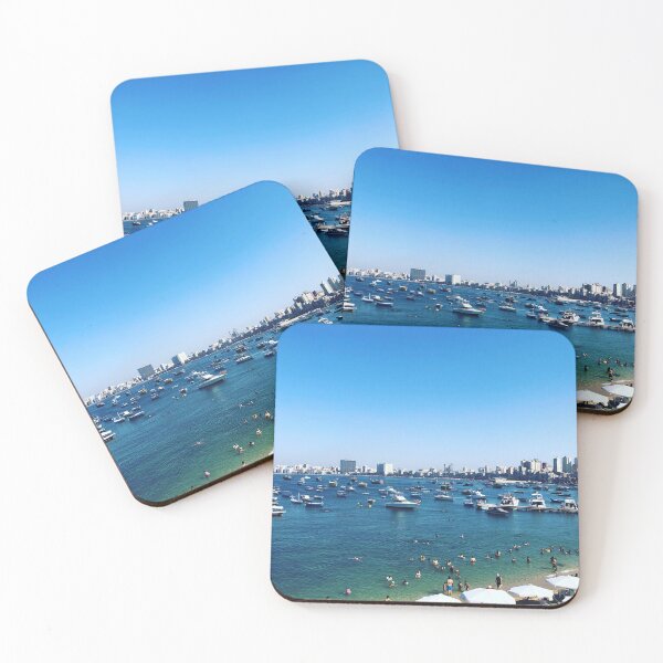 Item preview, Alexandria Blue designed and sold by ParisianPeach.