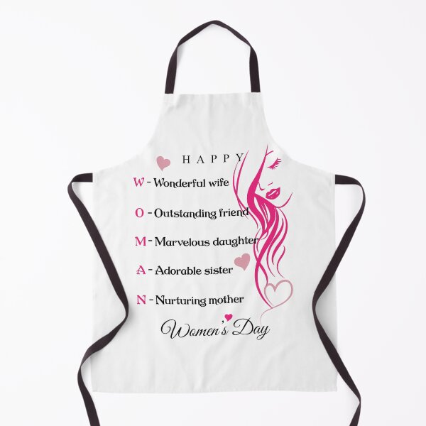 Item preview, International Women's Day March 8 2022 - Womens History month designed and sold by Alice-Elgawi.
