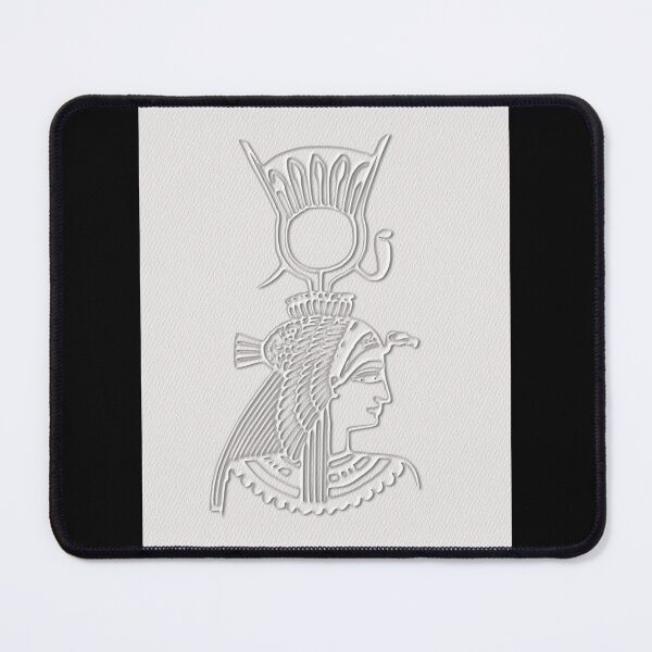 Item preview, Ancient Egyptian Pattern designed and sold by vidyaroul.