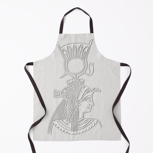 Item preview, Ancient Egyptian Pattern designed and sold by vidyaroul.