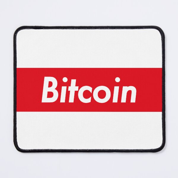 Artikelvorschau, Bitcoin – für alle Krypto-Enthusiasten – Trader, Investoren, Inhaber, Unternehmer – Defi – Exchange – Dao – Dex entworfen und verkauft von AnassBachar.