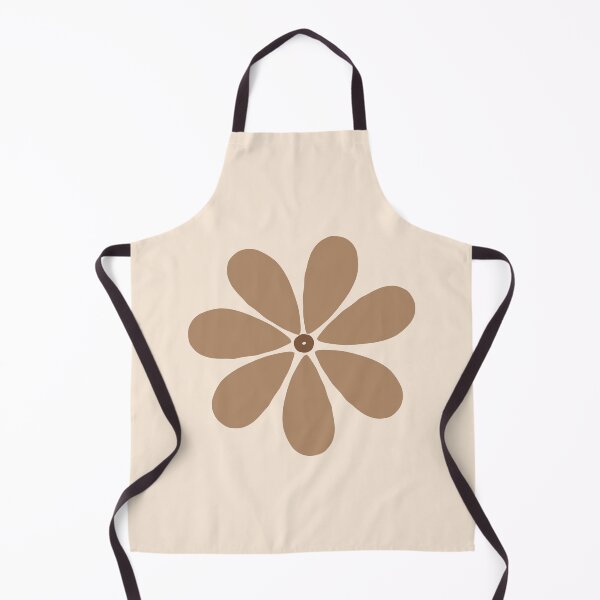 Item preview, Minimalist Abstract Cute Minimal Flower Cute Minimal design designed and sold by zedonee.