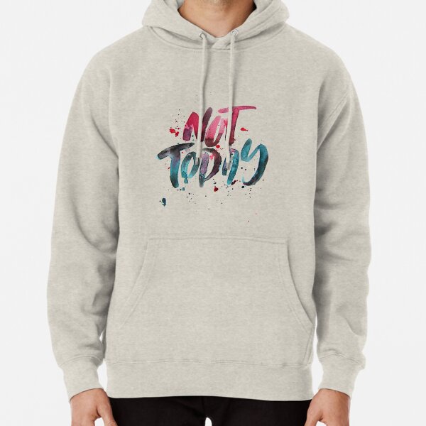 Calligraphy Sweatshirts Hoodies Redbubble