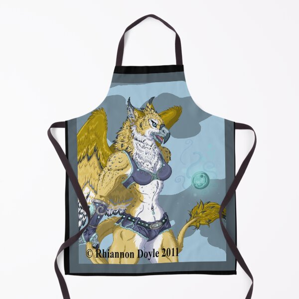 Item preview, Air designed and sold by silverhyena.