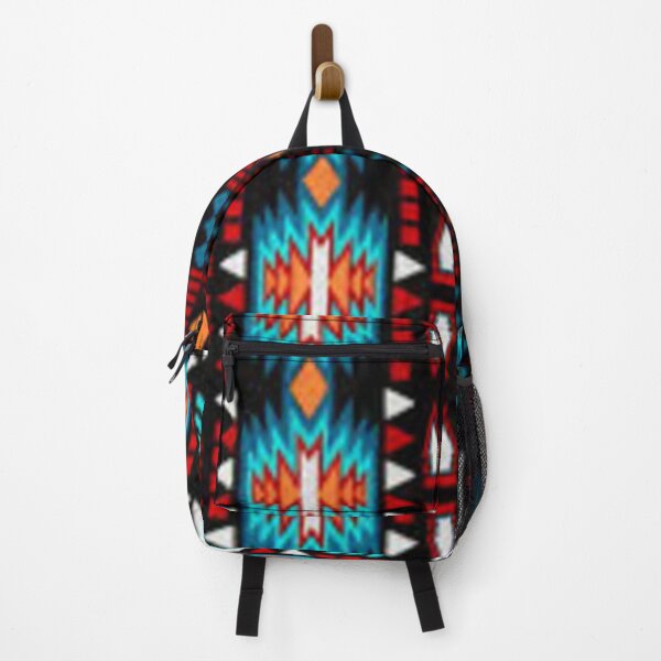 Item preview, beautiful native indian art designed and sold by nigejohn.