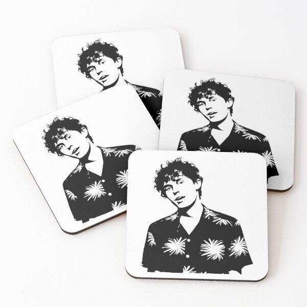 Item preview, Kurtis Conner Funny designed and sold by Mruud.